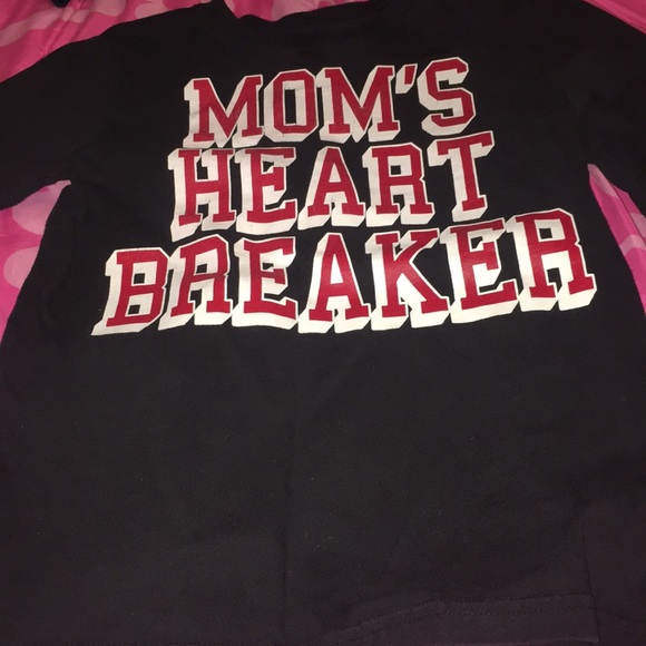 BUNDLE OF THREE SWEATERS - Picture 8 of 8